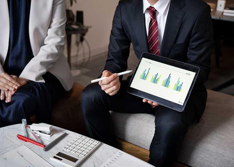 Affluent Enterprises LLP