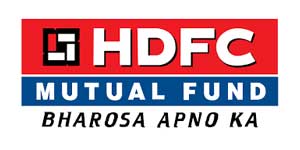 Mutual Funds Investments Kolhapur