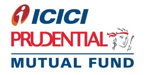 Mutual Funds Investments Kolhapur