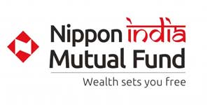Mutual Funds Investments Kolhapur